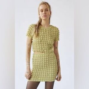 URBAN OUTFITTERS Co-ord Set